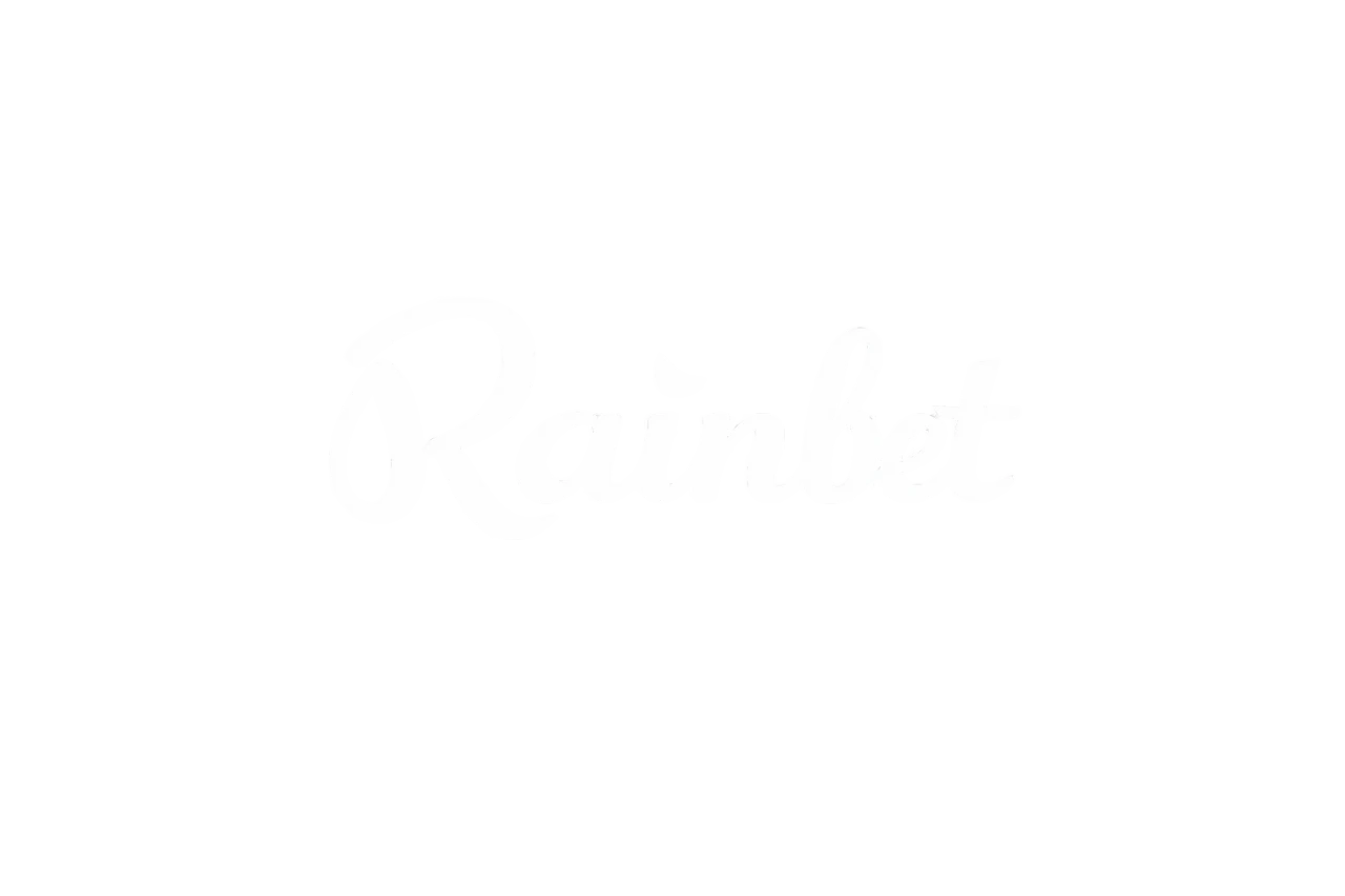 Rainbet